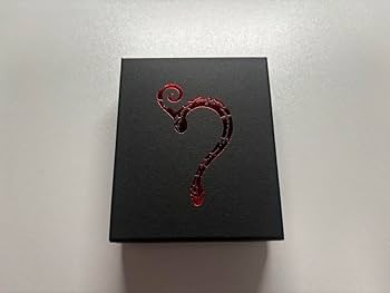 ミュージシャン HYDE SNAKE NECKLACE Amazon.co.jp: HYDE Snake Big Necklace : Toys & Games